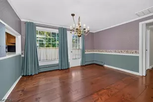 1012 Stanton Lebanon Rd, Clinton Township, NJ 08833 - Photo 36