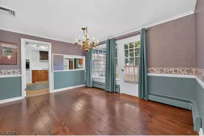 1012 Stanton Lebanon Rd, Clinton Township, NJ 08833 - Photo 38