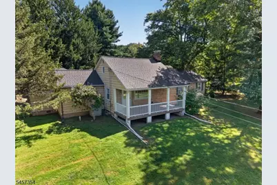 1012 Stanton Lebanon Rd, Clinton Township, NJ 08833 - Photo 1