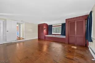 1012 Stanton Lebanon Rd, Clinton Township, NJ 08833 - Photo 38