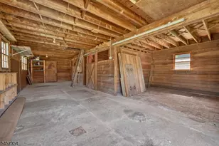 1012 Stanton Lebanon Rd, Clinton Township, NJ 08833 - Photo 18