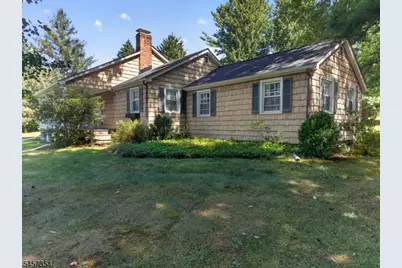 1012 Stanton Lebanon Rd, Clinton Township, NJ 08833 - Photo 6