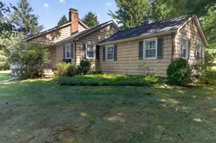 1012 Stanton Lebanon Rd, Clinton Township, NJ 08833 - Photo 6