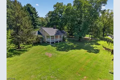1012 Stanton Lebanon Rd, Clinton Township, NJ 08833 - Photo 4