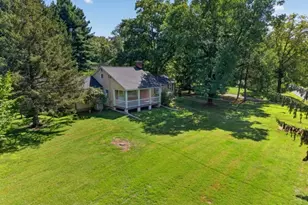 1012 Stanton Lebanon Rd, Clinton Township, NJ 08833 - Photo 4