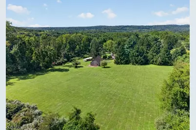 1012 Stanton Lebanon Rd, Clinton Township, NJ 08833 - Photo 14