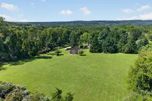 1012 Stanton Lebanon Rd, Clinton Township, NJ 08833 - Photo 14