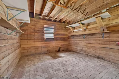 1012 Stanton Lebanon Rd, Clinton Township, NJ 08833 - Photo 20