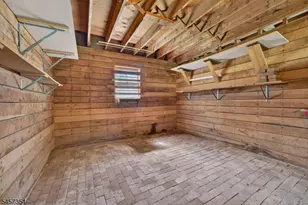 1012 Stanton Lebanon Rd, Clinton Township, NJ 08833 - Photo 20