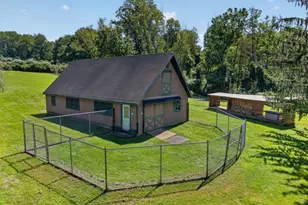 1012 Stanton Lebanon Rd, Clinton Township, NJ 08833 - Photo 16