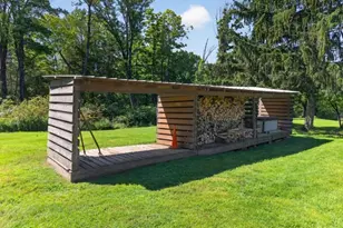 1012 Stanton Lebanon Rd, Clinton Township, NJ 08833 - Photo 20