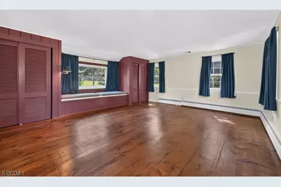 1012 Stanton Lebanon Rd, Clinton Township, NJ 08833 - Photo 42