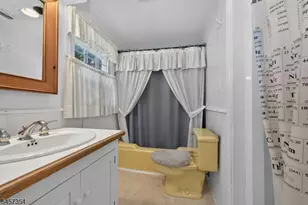 1012 Stanton Lebanon Rd, Clinton Township, NJ 08833 - Photo 26