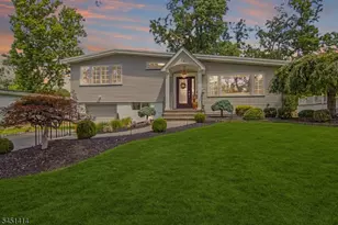 14 Beverly Rd, Cedar Grove, NJ 07009 - Photo 1