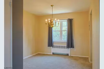 9 Wedgewood Drive #96, Verona, NJ 07044 - Photo 4