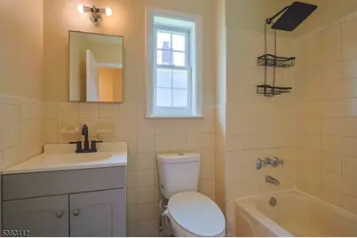 9 Wedgewood Drive #96, Verona, NJ 07044 - Photo 6