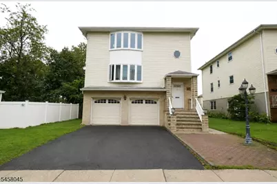 839 Walnut St, Roselle, NJ 07203 - Photo 1