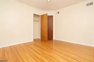 839 Walnut St., Roselle, NJ 07203 - Photo 6