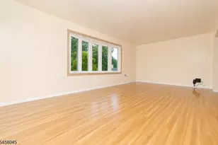 839 Walnut St., Roselle, NJ 07203 - Photo 2