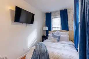 45 Highland Ave, Newark, NJ 07104 - Photo 6