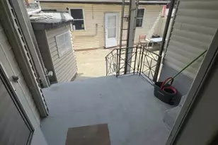 45 Highland Ave, Newark, NJ 07104 - Photo 10