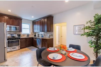 45 Highland Ave #1, Newark, NJ 07104 - Photo 2