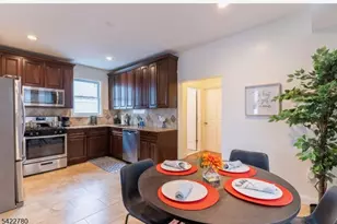 45 Highland Ave, Newark, NJ 07104 - Photo 2