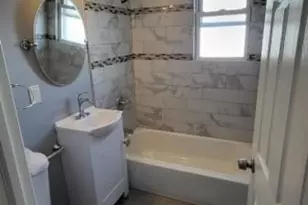 45 Highland Ave, Newark, NJ 07104 - Photo 8