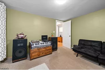 7 Ridgewood Rd, Franklin, NJ 07416 - Photo 16
