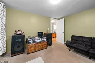 7 Ridgewood Rd, Franklin, NJ 07416 - Photo 16