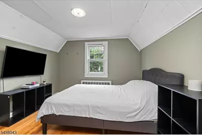 7 Ridgewood Rd, Franklin, NJ 07416 - Photo 24
