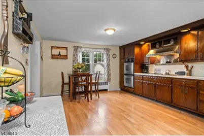 7 Ridgewood Rd, Franklin, NJ 07416 - Photo 10