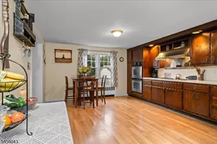 7 Ridgewood Rd, Franklin, NJ 07416 - Photo 10