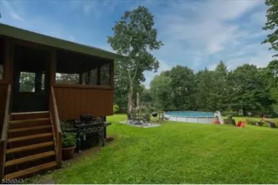 7 Ridgewood Rd, Franklin, NJ 07416 - Photo 30