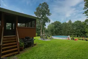 7 Ridgewood Rd, Franklin, NJ 07416 - Photo 30