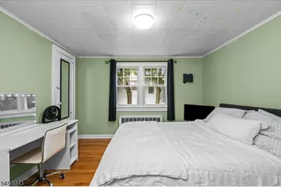 7 Ridgewood Rd, Franklin, NJ 07416 - Photo 22