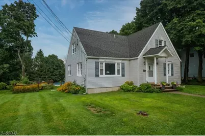 7 Ridgewood Rd, Franklin, NJ 07416 - Photo 2