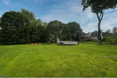 7 Ridgewood Rd, Franklin, NJ 07416 - Photo 34