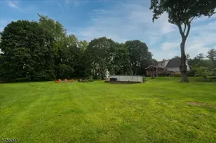 7 Ridgewood Rd, Franklin, NJ 07416 - Photo 34