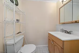 7 Ridgewood Rd, Franklin, NJ 07416 - Photo 26