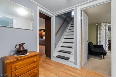 7 Ridgewood Rd, Franklin, NJ 07416 - Photo 18