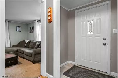 7 Ridgewood Rd, Franklin, NJ 07416 - Photo 4