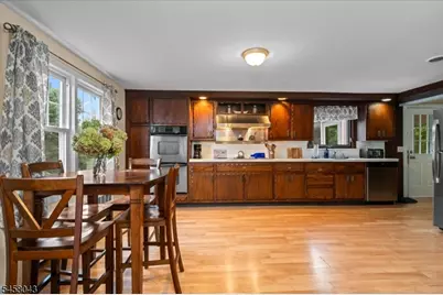 7 Ridgewood Rd, Franklin, NJ 07416 - Photo 8