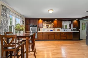 7 Ridgewood Rd, Franklin, NJ 07416 - Photo 8