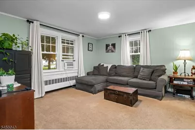 7 Ridgewood Rd, Franklin, NJ 07416 - Photo 12