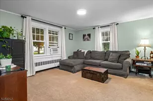 7 Ridgewood Rd, Franklin, NJ 07416 - Photo 12