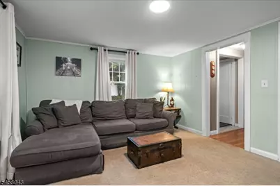 7 Ridgewood Rd, Franklin, NJ 07416 - Photo 14