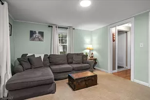 7 Ridgewood Rd, Franklin, NJ 07416 - Photo 14