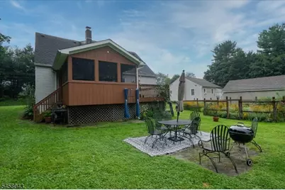 7 Ridgewood Rd, Franklin, NJ 07416 - Photo 32