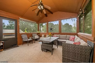 7 Ridgewood Rd, Franklin, NJ 07416 - Photo 28